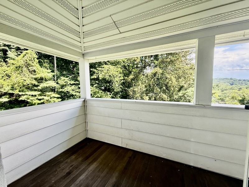 54 Cedar St - Photo 2 of 6