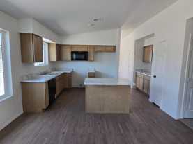 4982 E 46th Ln - Photo 1 of 1