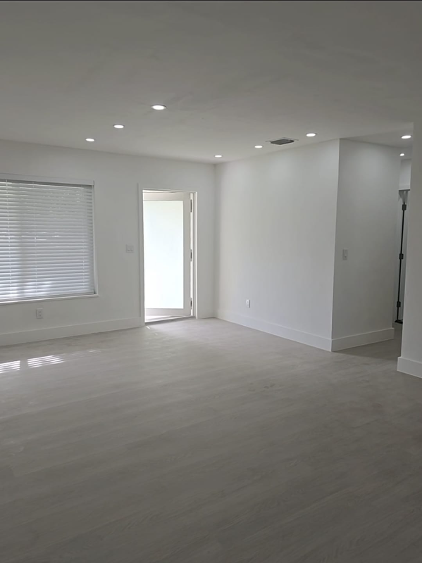 2175 Nest - Photo 2 of 8