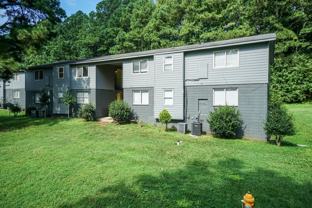 Delmont Townes - Photo 1 of 1