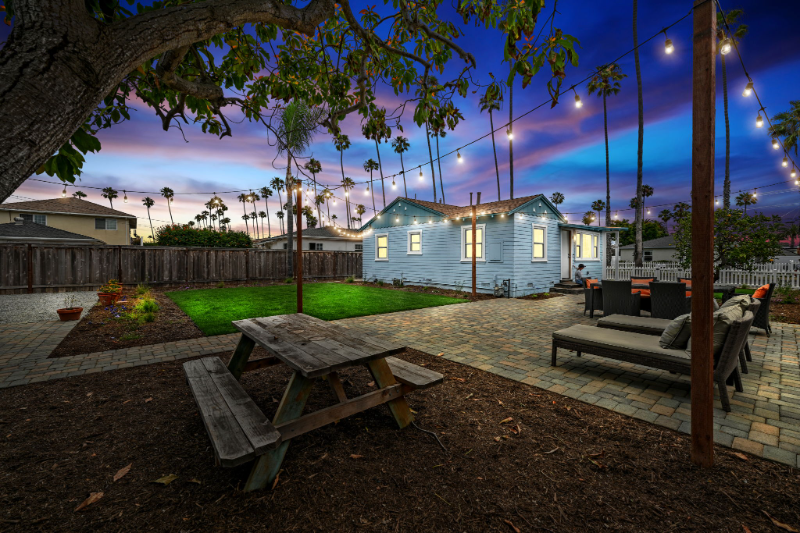 1821 S Tremont St #1 - Photo 2 of 20