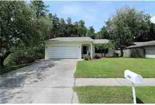 4426 Alligator Dr - Photo 1 of 1