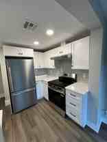 5 Union Ave - Photo 1 of 1