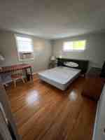 featured image of 240 Greenaway Dr