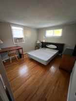 240 Greenaway Dr - Photo 1 of 1