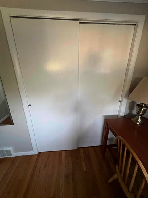 240 Greenaway Drive - Photo 5 of 22