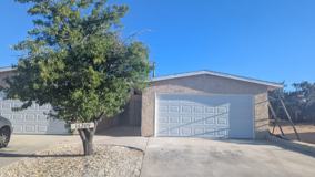 16209 Juniper Street #1 - Photo 1 of 1