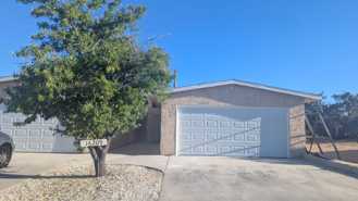 16209 Juniper Street #1 - Photo 1 of 1