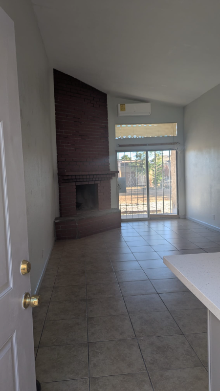 16209 Juniper St #1 - Photo 6 of 19