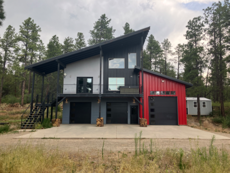 4993 Cr #1 - Photo 2 of 18