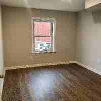 featured image of 1630 Cecil B Moore Ave #R2