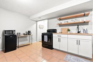 6335 Chantilly Pl - Photo 1 of 1