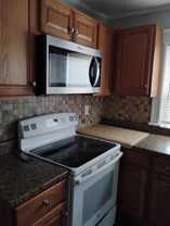 153 Delhi St - Photo 1 of 1