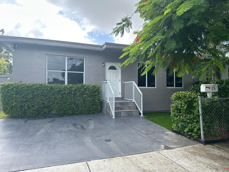 15 Nwave #0 - Photo 2 of 14