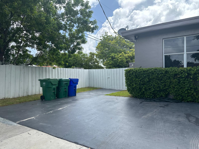 15 Nwave #0 - Photo 3 of 14