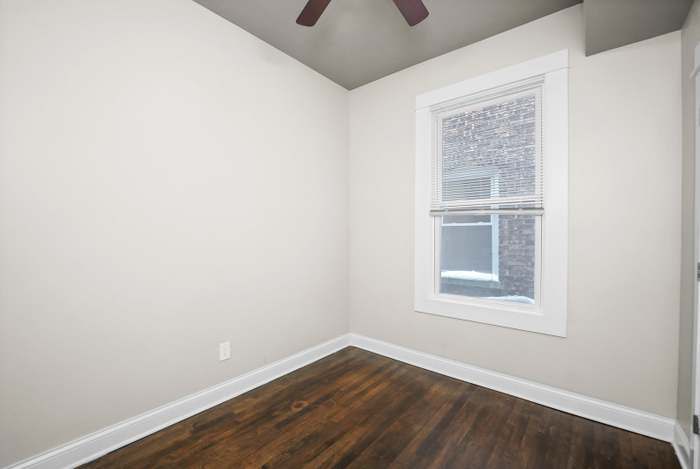 1652 S Ridgeway Ave - Photo 6 of 6