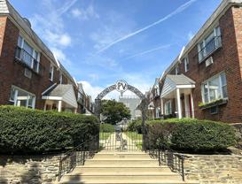 570 N 23rd St #6B - Photo 1 of 1