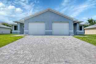 13300 Blytheville Ave - Photo 1 of 1