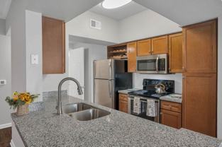 Stoneridge on the 8 - Photo 1 of 1