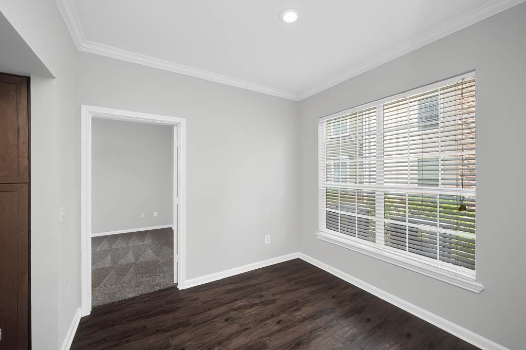 Stoneridge on the 8 - Photo 5 of 50