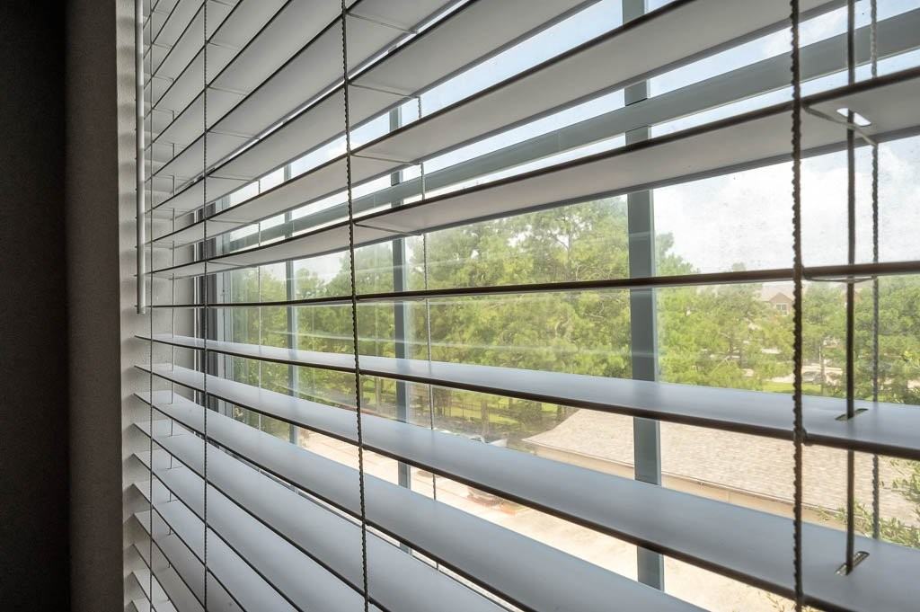 Stoneridge on the 8 - Photo 6 of 50