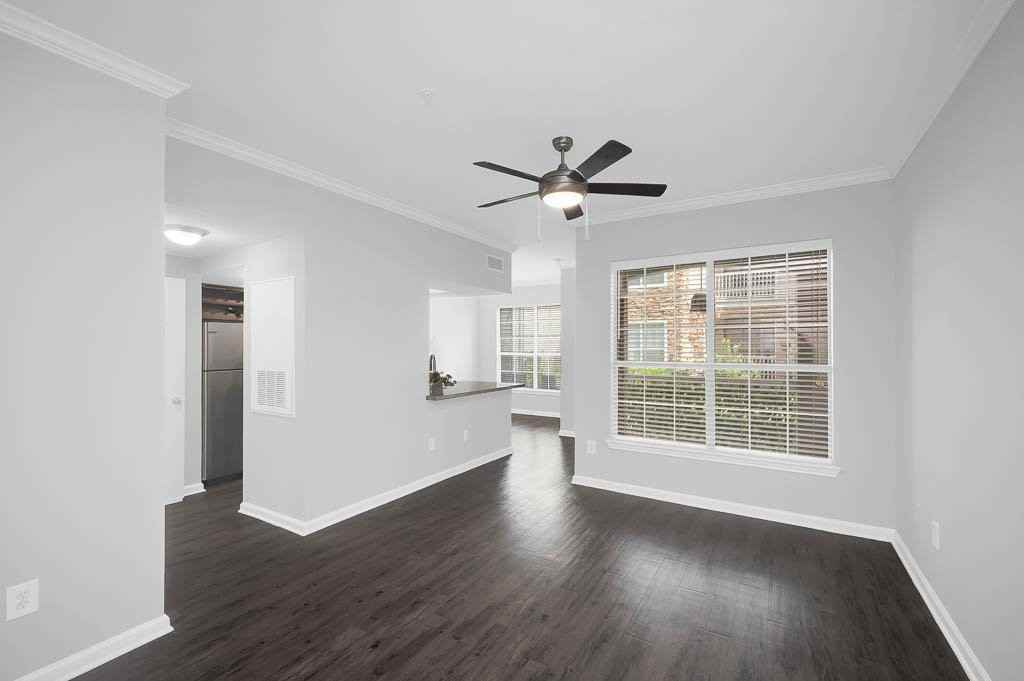 Stoneridge on the 8 - Photo 7 of 50