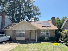 624 Lloyd St - Photo 1 of 1
