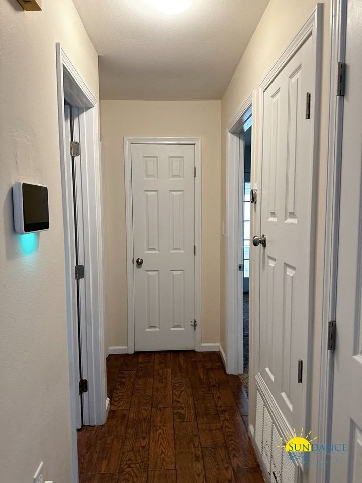 624 Lloyd St - Photo 2 of 17