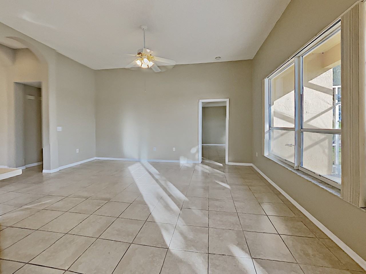 3477 Nw 144th Terrace #NA - Photo 2 of 19