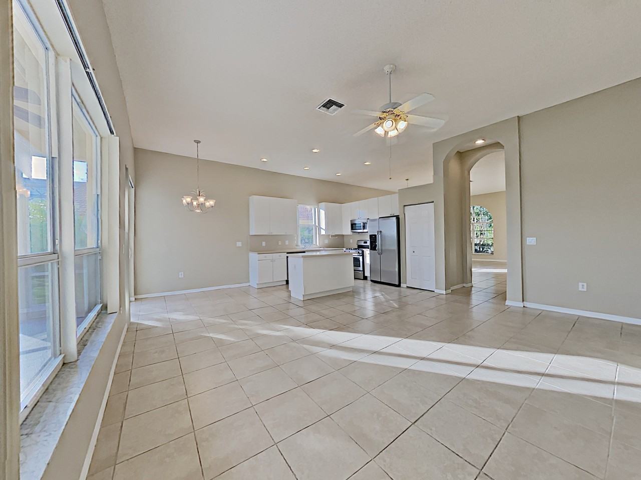 3477 Nw 144th Terrace #NA - Photo 3 of 19