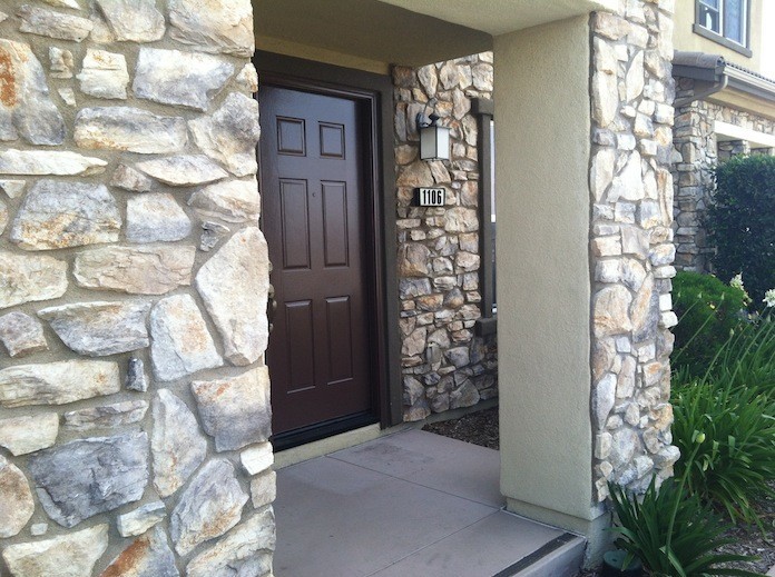 1106 Calabria St - Photo 3 of 33