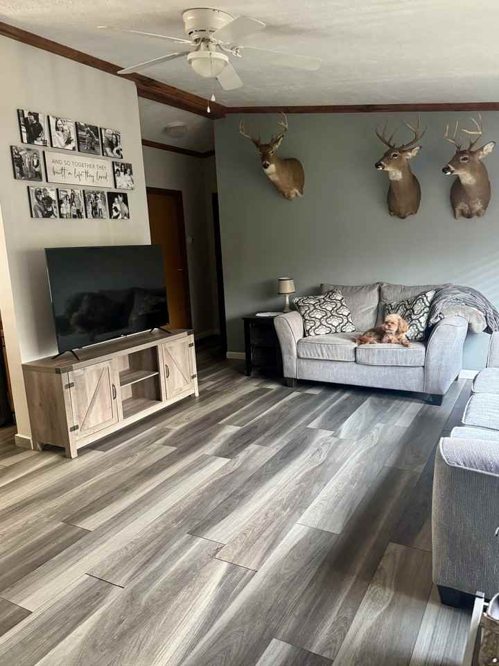 214 17th St #NA - Photo 2 of 19