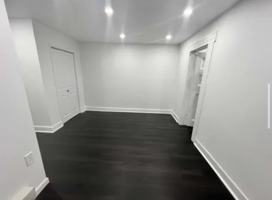 featured image of 138 Church St #2
