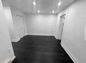 138 Church St #2 - Photo 1 of 1