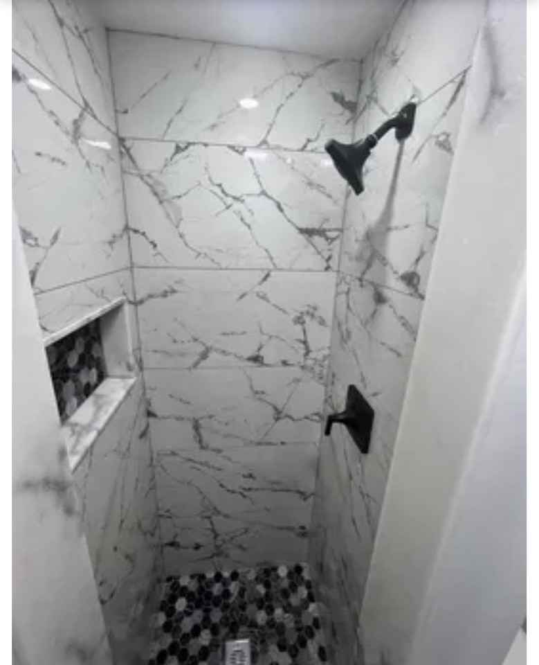 138 Church St #2 - Photo 2 of 8