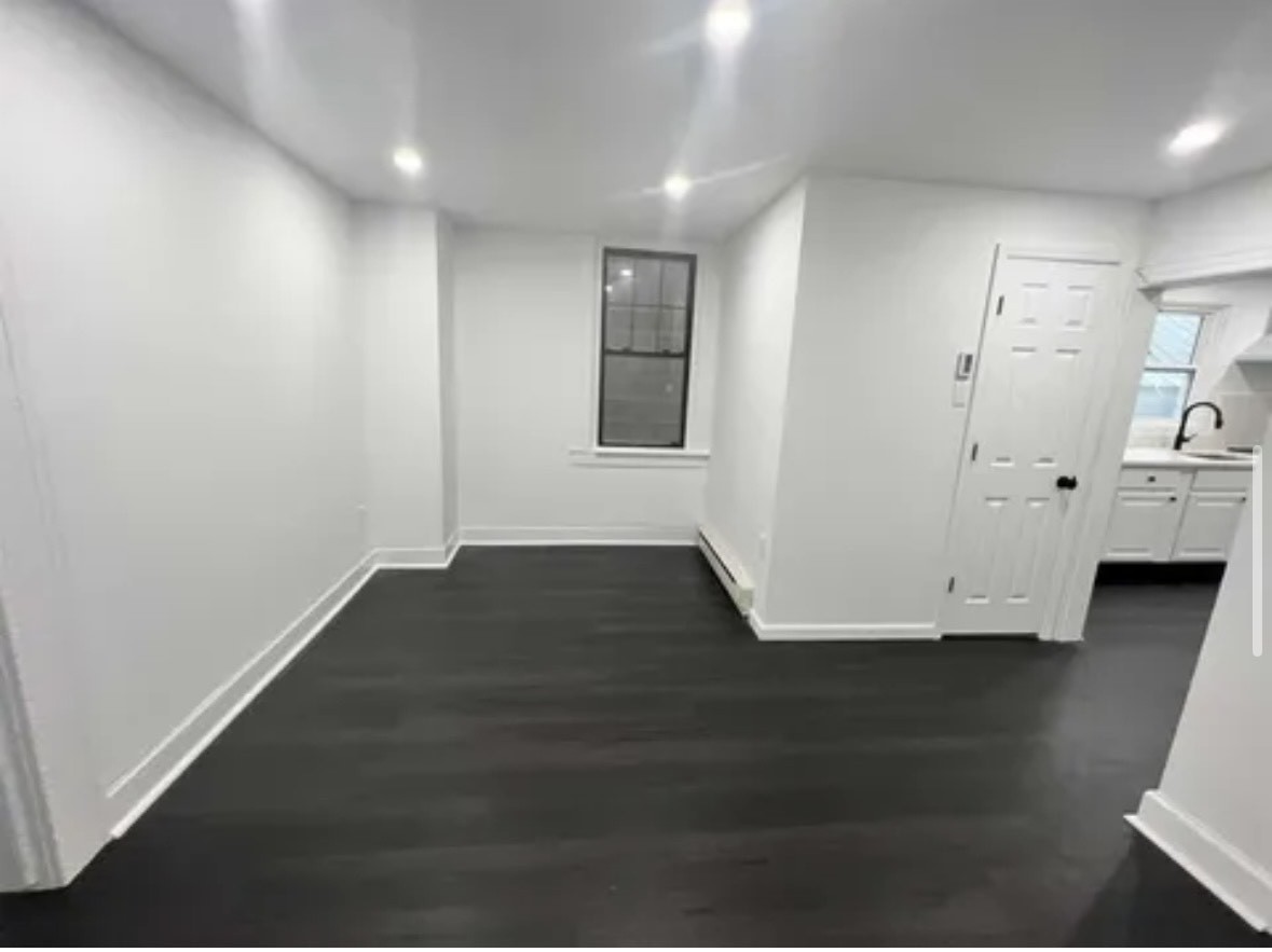 138 Church St #2 - Photo 5 of 8