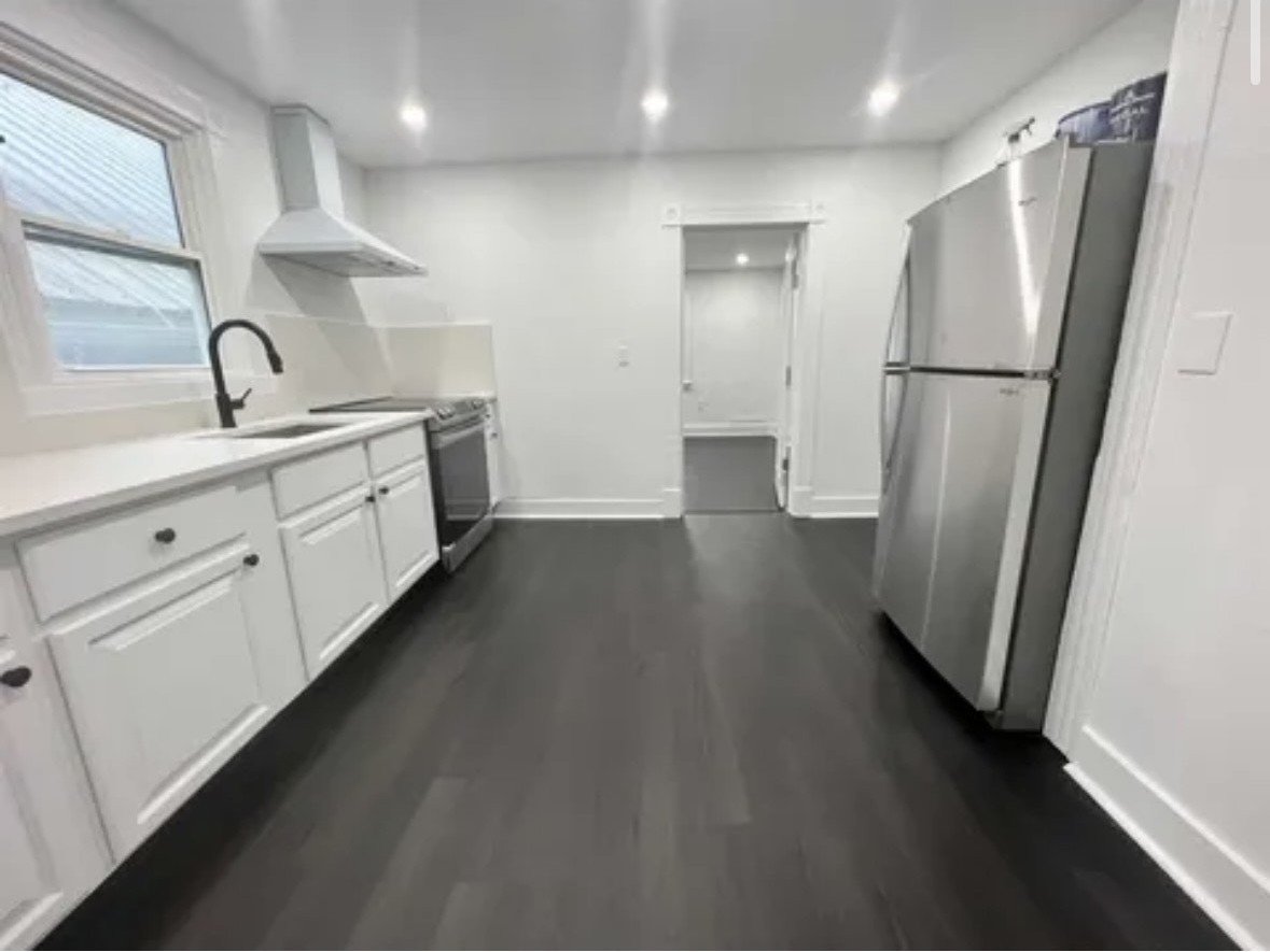 138 Church St #2 - Photo 6 of 8