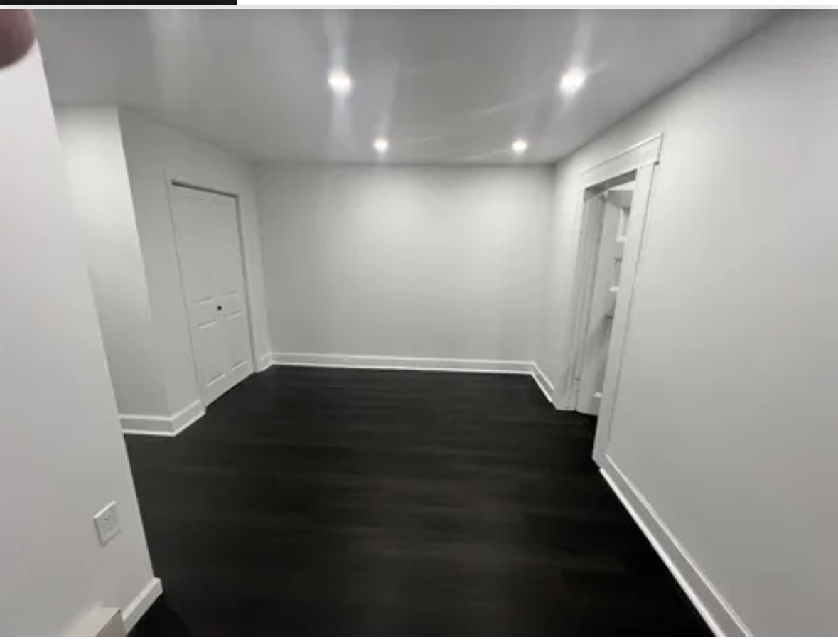 138 Church St #2 - Photo 7 of 8