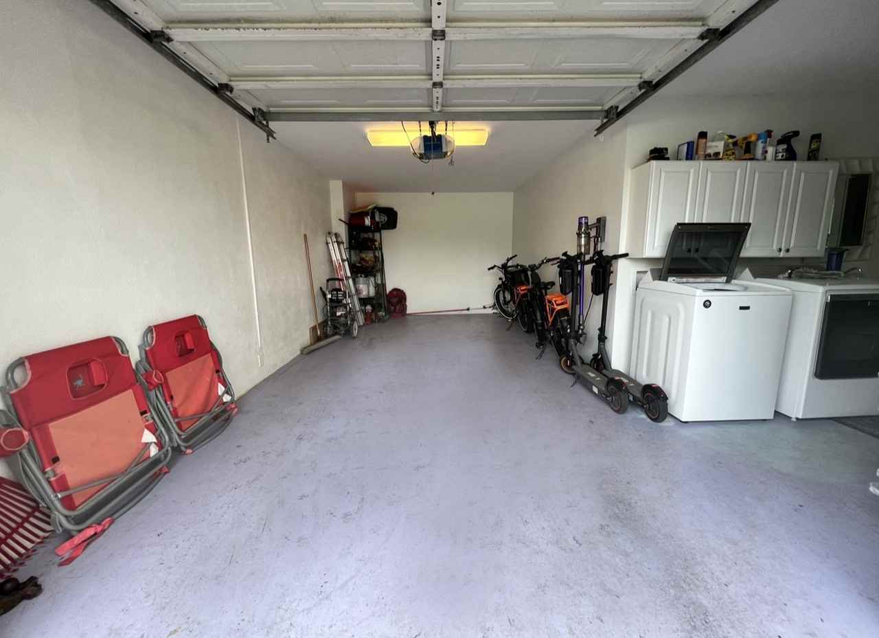 3950 Estero Bay Ln - Photo 2 of 20