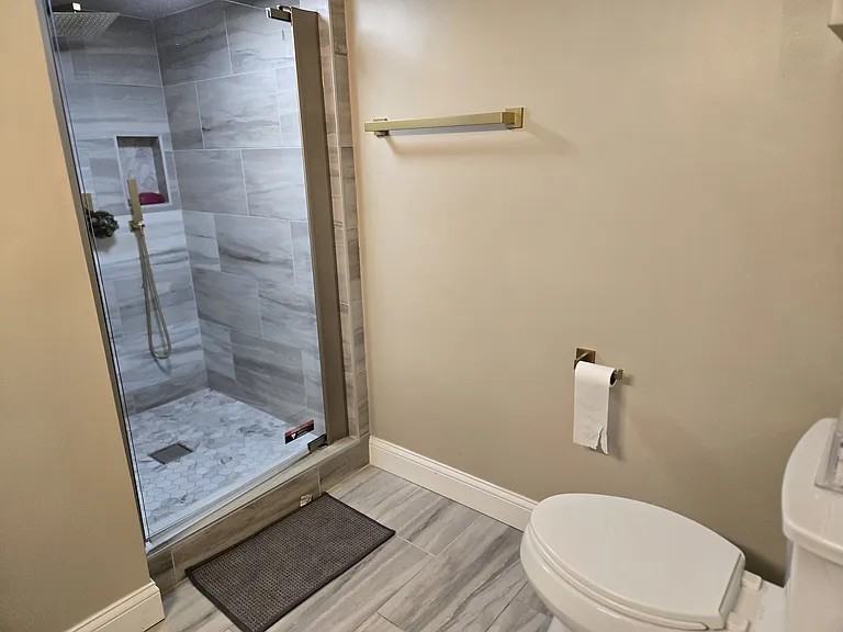 2511 Stafford Pl #NA - Photo 3 of 19