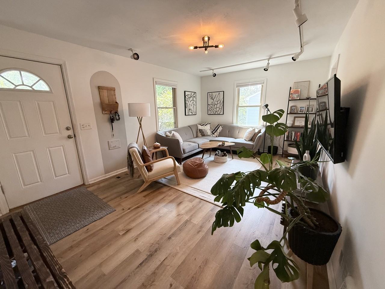 3310 Zinran Ave S #NA - Photo 2 of 11