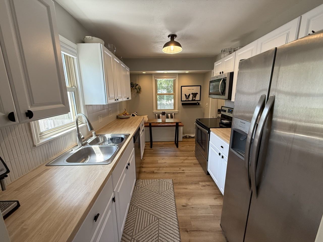 3310 Zinran Ave S #NA - Photo 3 of 11