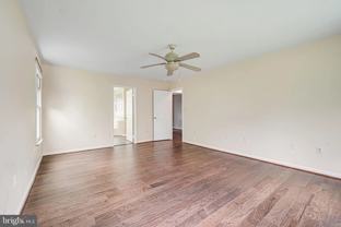 7 Apple Blossom Ct - Photo 1 of 1