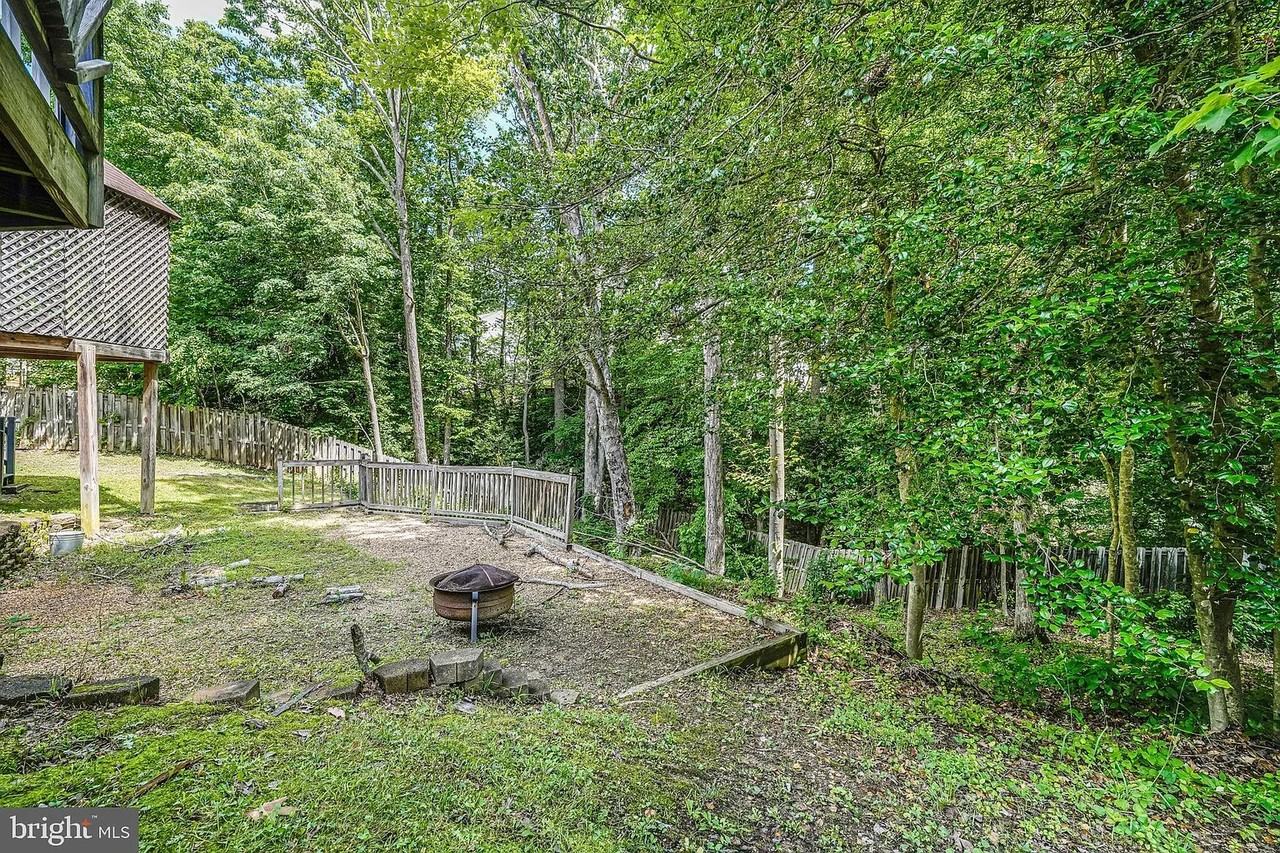 7 Apple Blossom Ct - Photo 4 of 4