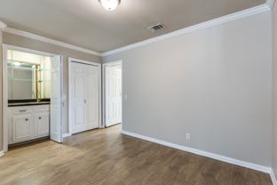 5359 Fredericksburg Rd #504 - Photo 1 of 1