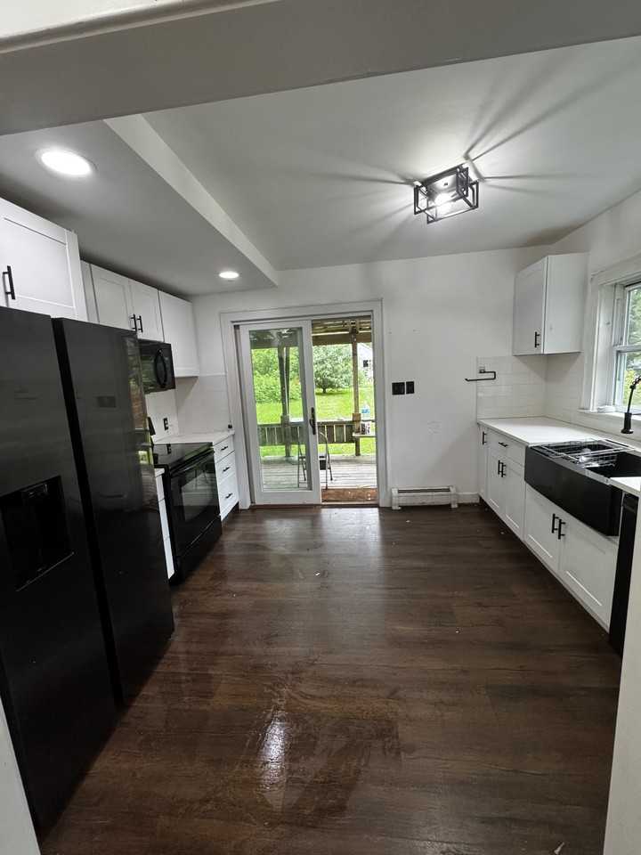 47 E Gilson Ave #NA - Photo 2 of 12