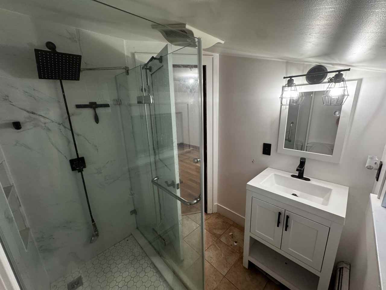 47 E Gilson Ave #NA - Photo 3 of 12