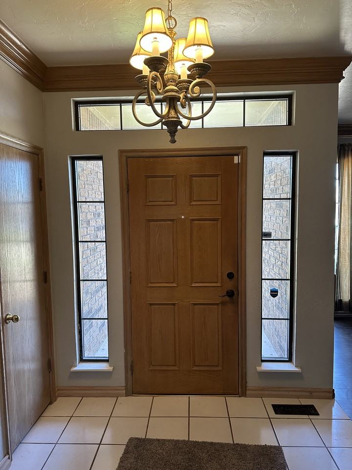 6308 Bryant Ct #NA - Photo 2 of 21