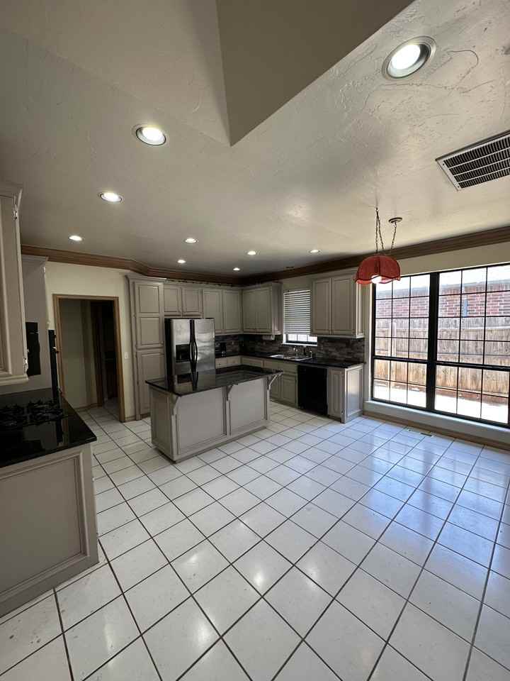 6308 Bryant Ct #NA - Photo 4 of 21