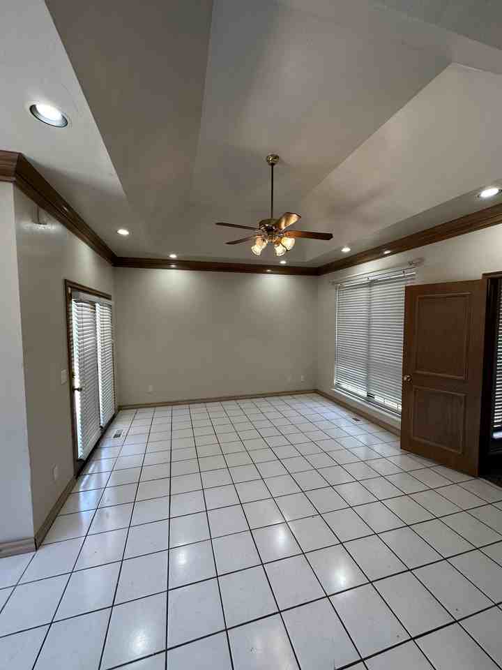 6308 Bryant Ct #NA - Photo 5 of 21